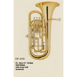 ♪日本初上陸Axis！【限定】バルブ・トロンボーンTB-603L : 創業大正2