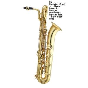 ♪【全国対応】各種金管楽器【金メッキ仕上げ加工】格安にて！【送料