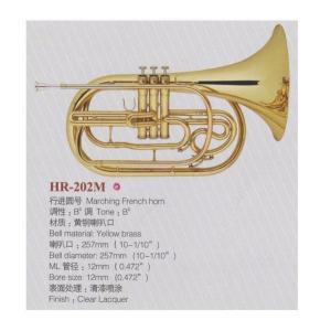 ♪Axis！ラスト【国内在庫処分】【新品】Eb/D トランペットJYTR-A688S