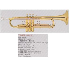 ♪日本初上陸Axis！【新品】新フリューゲル・ホーンFH-8355LS (サテン