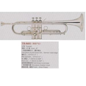 値下げ♪日本初上陸Axis！【新品】Eb/D　トランペットJYTR-A688S 値下げ♪日本初上陸Axis！【新品】Eb/D トランペットJYTR-A688S - メルカリ