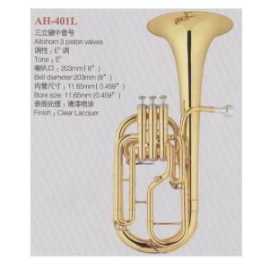 ♪【全国対応】各種金管楽器のマウスピース・【金メッキ仕上げ加工