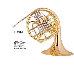 ♪日本初上陸Axis！【限定】バルブ・トロンボーンTB-603L : 創業大正2
