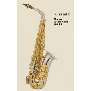 ♪日本初上陸Axis！【新品】ダブルベル・トランペットTR-6336 : 創業