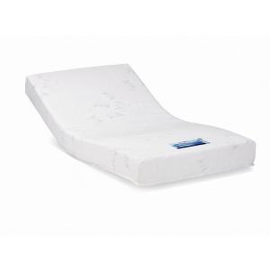 ★東京ベッド電動ベッド用マットレスセミダブル・サニタイズ・ムーブ