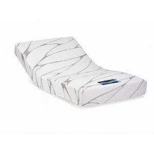 ★東京ベッド電動ベッド用マットレスセミダブル・センソティツク・ムーブ