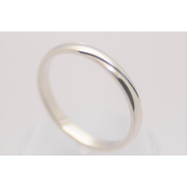 L&apos;or(ロル)　結婚指輪　メンズ　LPP025  　