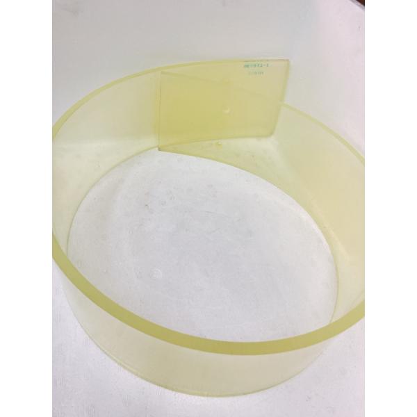 大島農機 籾すり機用 ライナー [737Z0021000] 5インチクラス【純正部品/適合要確認/O...