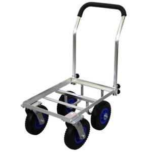 コンクリートミキサー まぜ太郎30 AMZ-30Y【アルミス/ALUMIS】 : 伊藤