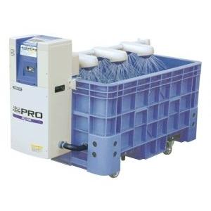 ハトムネ催芽機 AQ-500 Aqua-showerPro 【個人宅不可/代引不可/タイガーカワシマ...