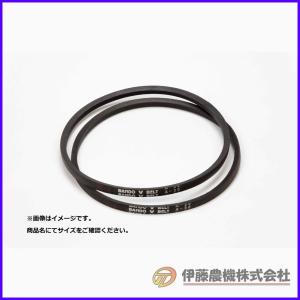 Vベルト ハイグレード SB-74 W800 【バンドー化学/ベルト】 : 伊藤農機