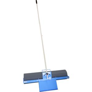 健苗ローラー KBR-15W 【代引不可/美善/bizen】