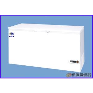★都内引取り限定にて格安で★DAIREI NPA-506-5 大容量業務冷凍庫★ 新品 ダイレイ チェスト 業務用冷凍ストッカー NPA-506【送料別途見積