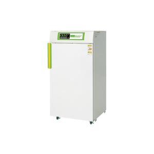 【美品】手打麺機 HS-3 マメトラ農機 楽天市場】手打麺機HS-3【マメトラ農機】 : イトウノウキ