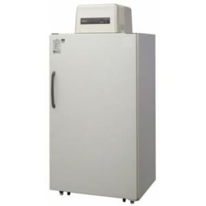【納期2026年4月頃/予約販売中】ホシザキ 玄米保冷庫 14袋用 HRA-14GD1-Z 配送組立...