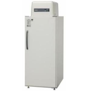 【納期2026年4月頃/予約販売中】ホシザキ 玄米保冷庫 6袋用 HRA-6GD1-Z 配送組立設置...