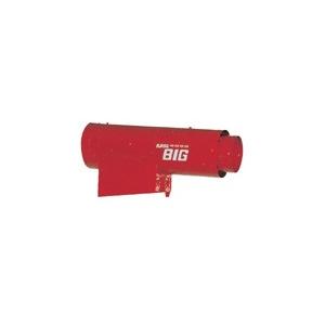 籾がら収集機 もみがらビッグ BIG-1L-220 スタンドなし【イガラシ機械工業】