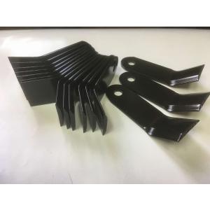 ヤンマー純正CA215G,GC328(V),GC325,GC329用引き起こしチェーン1