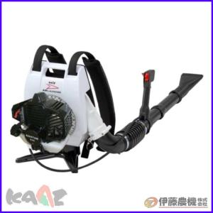 KAAZ（カーツ）動力噴霧機 SX401 単体動噴 カーツ 動力噴霧器 動噴単体 SX401【KAAZ】 : 伊藤農機ストア - 通販