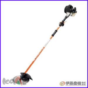 カーツ 動力噴霧器 動噴単体 SX401【KAAZ】 : 伊藤農機ストア - 通販