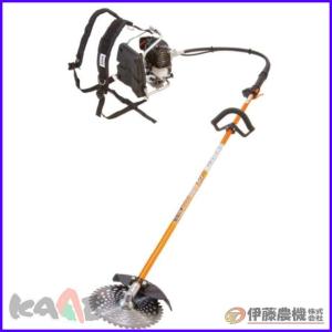 カーツ 動力噴霧器 動噴単体 SX401【KAAZ】 : 伊藤農機ストア - 通販