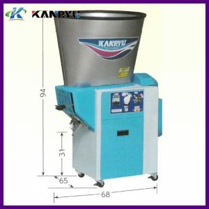 循環型精米機 RE387 【代引不可/カンリウ工業/KANRYU】 : 伊藤農機 