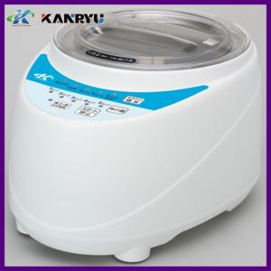 ダイレイ スーパーフリーザー DF-500e 庫内温度 -60℃ 容量476L 【法人