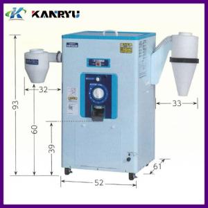 【美品】手打麺機 HS-3 マメトラ農機 美品】手打麺機 HS-3 マメトラ農機 - メルカリ