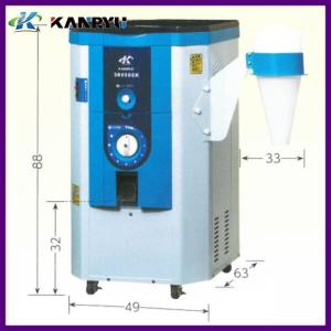 【最安値】超低温冷凍庫　スーパーフリーザー　DAIREI DF-500e ダイレイ スーパーフリーザー DF-500e 庫内温度 -60℃ 容量476L