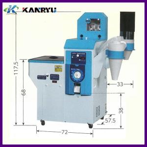 カンリウ工業 籾すり精米機 SRH1562E タンク容量：籾 20kg入 玄米 18kg