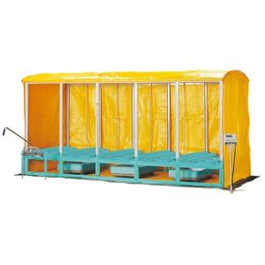 啓文社 蒸気式出芽器 積重ね専用 KT-600HN 【代引不可/個人宅配送不可/KEIBUNSHA】