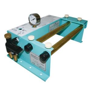 啓文社 2L潅水装置 SF-261用 SF-2LG 【代引不可/個人宅配送不可/KEIBUNSHA】