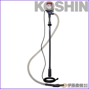 WONKA トランプ (新品・未使用) 藤原産業 SK11 SPDコンベックス レインボー SPD-2555MKP ( 1個