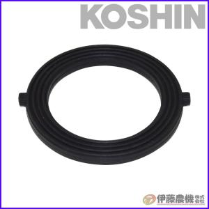 ヤンマー純正 コンバイン用引き起こしチェーン [1E8940-14261] サイズ