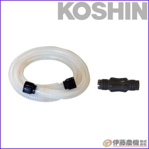 手動ドラムポンプ LP-32 吐出ホース32mm径×1275mm 1回転/1L 269751.jpg