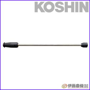 Jun様　ご確認用 ウェブアクセシビリティの検証 | PowerCMS X