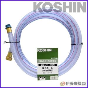 工進（KOSHIN） エンジン洗浄機JCE用 ディスクフィルター PA-261