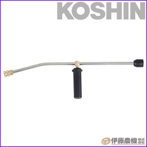 工進（KOSHIN） エンジン洗浄機JCE用 ディスクフィルター PA-261