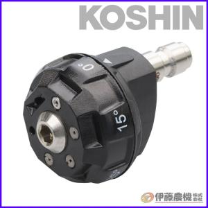 【人気商品】工進(KOSHIN) 高圧洗浄機JCE用 ディスクフィルター PA- 高圧洗浄機JCE用 ディスクフィルター PA-261 : 買援隊ヤフー店 - 通販