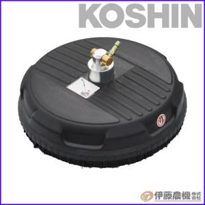 ＫＯＳＨＩＮ　　高圧洗浄機 工進（KOSHIN） エンジン洗浄機JCE用 ディスクフィルター PA-261