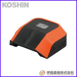 YL0129☆中古品☆TEC 東芝テック HTL-200 対応 バッテリーパック充電器