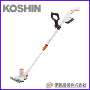 工進（KOSHIN） エンジン洗浄機JCE用 ディスクフィルター PA-261