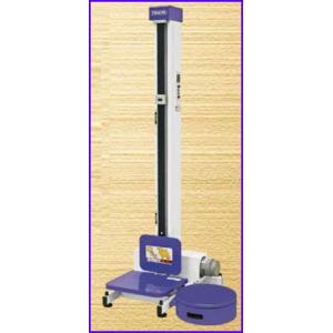 米袋用昇降機 LU-208DF 楽だ君 【個人宅不可/代引不可/タイガーカワシマ】