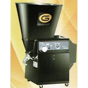 細川製作所 ぬか袋 精米機 の商品一覧 キッチン家電 家電 通販 Yahoo ショッピング