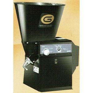 カンリウ工業 循環型精米機 RE154 タンク容量15kg 100V/450Wモータ内蔵