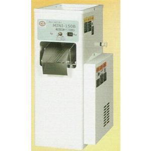 【最安値】超低温冷凍庫　スーパーフリーザー　DAIREI DF-500e ダイレイ スーパーフリーザー DF-500e 庫内温度 -60℃ 容量476L