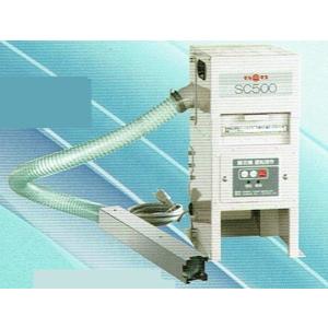 マルマス 玄米小型吸引搬送機 SC-500A