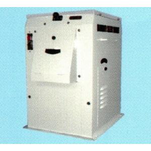 丸七製作所 業務用石抜き精米機 ハイスペックオールインワンモデル