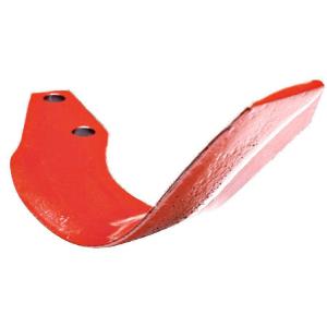 ニプロ/NIPLO】[純正爪]SKS2000,SKS2001用標準セット≪13%OFF！送料