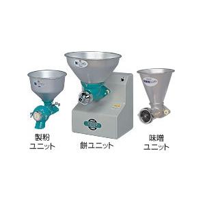 国光社 KOKKO 家庭用卓上製粉機 粉エース A-8 (電動式 製粉機